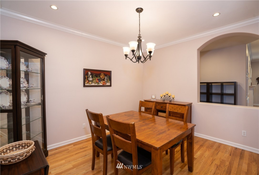 2317 42nd, Anacortes, Washington 98221, 3 Bedrooms Bedrooms, ,2 BathroomsBathrooms,Residential,For Sale,Forest Hills PUD,42nd,NWM1877241