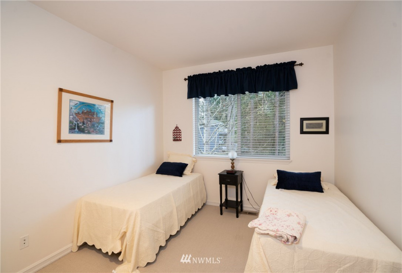 2317 42nd, Anacortes, Washington 98221, 3 Bedrooms Bedrooms, ,2 BathroomsBathrooms,Residential,For Sale,Forest Hills PUD,42nd,NWM1877241