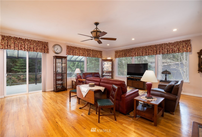 2317 42nd, Anacortes, Washington 98221, 3 Bedrooms Bedrooms, ,2 BathroomsBathrooms,Residential,For Sale,Forest Hills PUD,42nd,NWM1877241