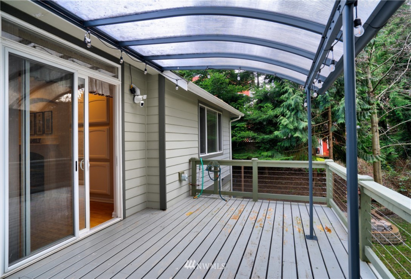 2317 42nd, Anacortes, Washington 98221, 3 Bedrooms Bedrooms, ,2 BathroomsBathrooms,Residential,For Sale,Forest Hills PUD,42nd,NWM1877241