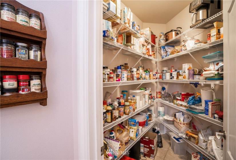 2317 42nd, Anacortes, Washington 98221, 3 Bedrooms Bedrooms, ,2 BathroomsBathrooms,Residential,For Sale,Forest Hills PUD,42nd,NWM1877241