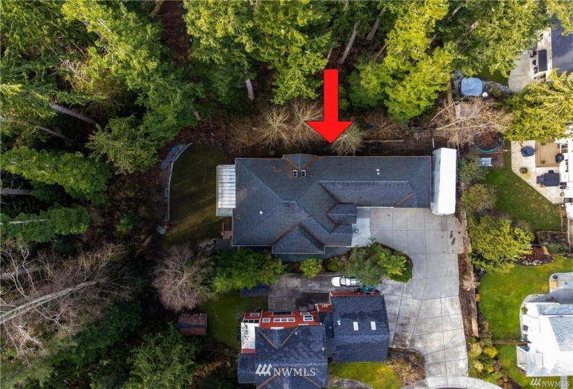 2317 42nd, Anacortes, Washington 98221, 3 Bedrooms Bedrooms, ,2 BathroomsBathrooms,Residential,For Sale,Forest Hills PUD,42nd,NWM1877241