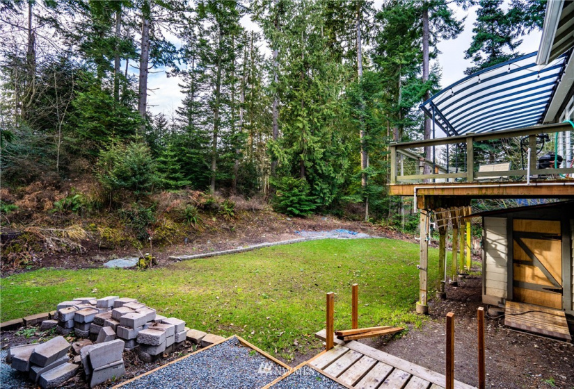 2317 42nd, Anacortes, Washington 98221, 3 Bedrooms Bedrooms, ,2 BathroomsBathrooms,Residential,For Sale,Forest Hills PUD,42nd,NWM1877241