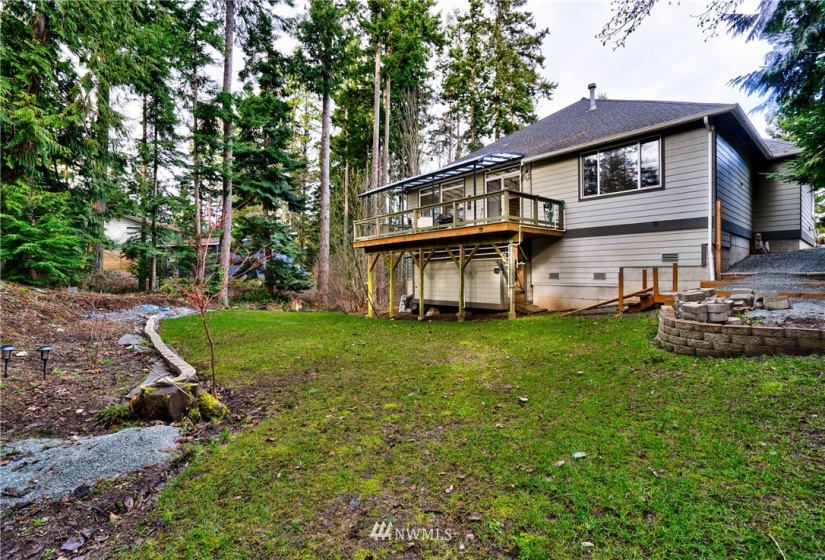 2317 42nd, Anacortes, Washington 98221, 3 Bedrooms Bedrooms, ,2 BathroomsBathrooms,Residential,For Sale,Forest Hills PUD,42nd,NWM1877241