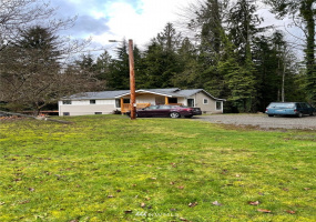 513 Sultan Basin Rd, Sultan, Washington 98294, ,Commercial Sale,For Sale,Sultan Basin Rd,NWM1884556