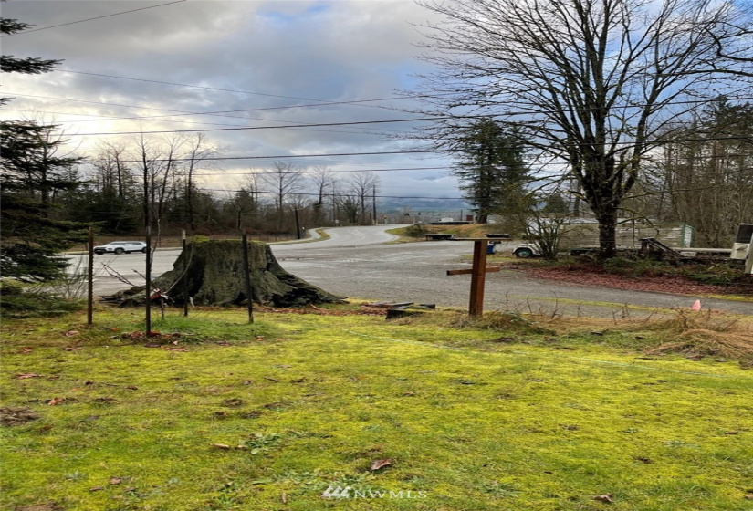 513 Sultan Basin Rd, Sultan, Washington 98294, ,Commercial Sale,For Sale,Sultan Basin Rd,NWM1884556