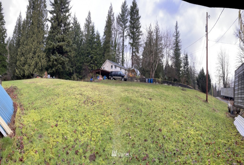 513 Sultan Basin Rd, Sultan, Washington 98294, ,Commercial Sale,For Sale,Sultan Basin Rd,NWM1884556