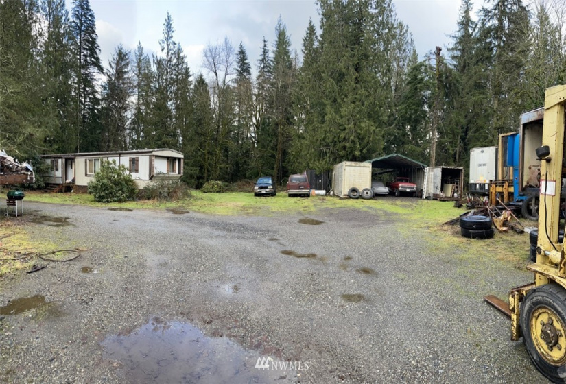 513 Sultan Basin Rd, Sultan, Washington 98294, ,Commercial Sale,For Sale,Sultan Basin Rd,NWM1884556