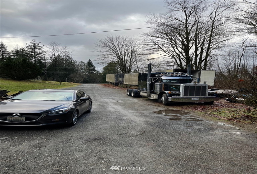513 Sultan Basin Rd, Sultan, Washington 98294, ,Commercial Sale,For Sale,Sultan Basin Rd,NWM1884556