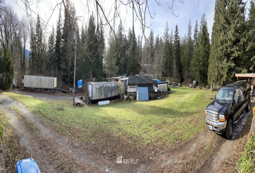 513 Sultan Basin Rd, Sultan, Washington 98294, ,Commercial Sale,For Sale,Sultan Basin Rd,NWM1884556