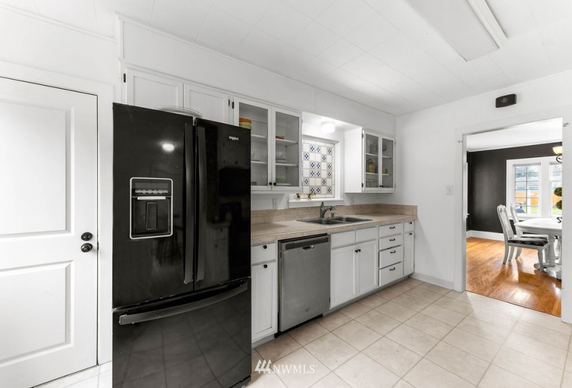 2618 Fir, Longview, Washington 98632, 4 Bedrooms Bedrooms, ,2 BathroomsBathrooms,Residential,For Sale,Fir,NWM1884716