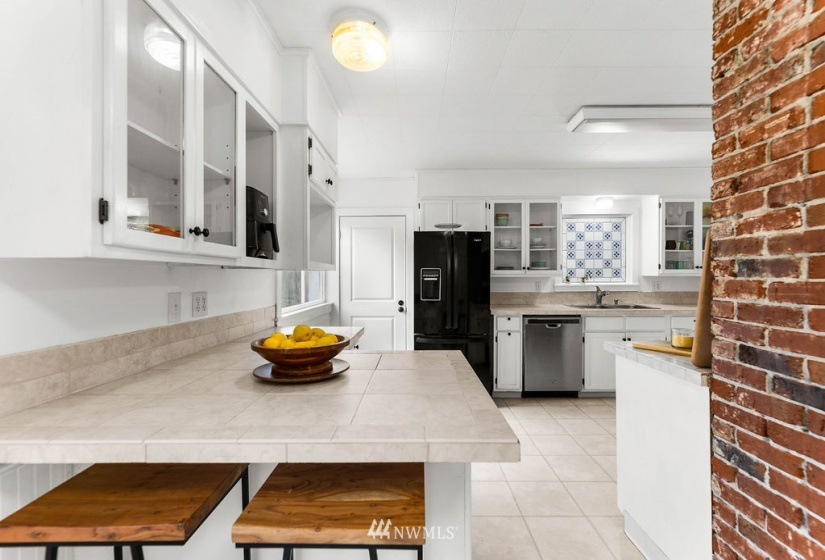 2618 Fir, Longview, Washington 98632, 4 Bedrooms Bedrooms, ,2 BathroomsBathrooms,Residential,For Sale,Fir,NWM1884716