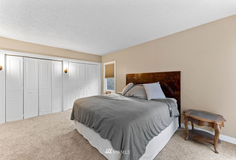 2618 Fir, Longview, Washington 98632, 4 Bedrooms Bedrooms, ,2 BathroomsBathrooms,Residential,For Sale,Fir,NWM1884716