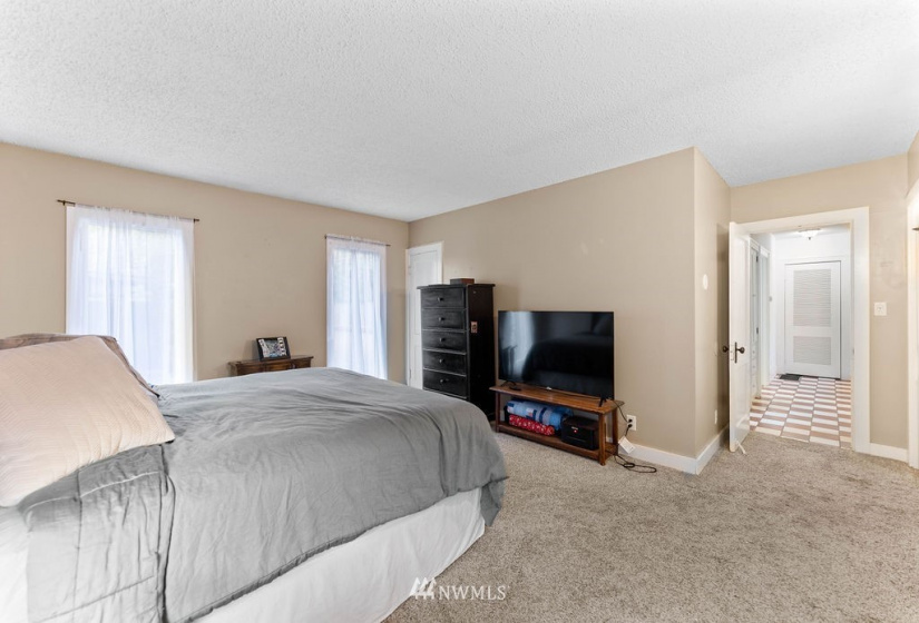 2618 Fir, Longview, Washington 98632, 4 Bedrooms Bedrooms, ,2 BathroomsBathrooms,Residential,For Sale,Fir,NWM1884716