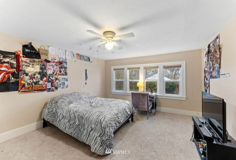 2618 Fir, Longview, Washington 98632, 4 Bedrooms Bedrooms, ,2 BathroomsBathrooms,Residential,For Sale,Fir,NWM1884716