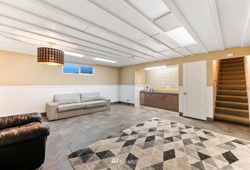 2618 Fir, Longview, Washington 98632, 4 Bedrooms Bedrooms, ,2 BathroomsBathrooms,Residential,For Sale,Fir,NWM1884716