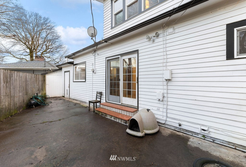 2618 Fir, Longview, Washington 98632, 4 Bedrooms Bedrooms, ,2 BathroomsBathrooms,Residential,For Sale,Fir,NWM1884716