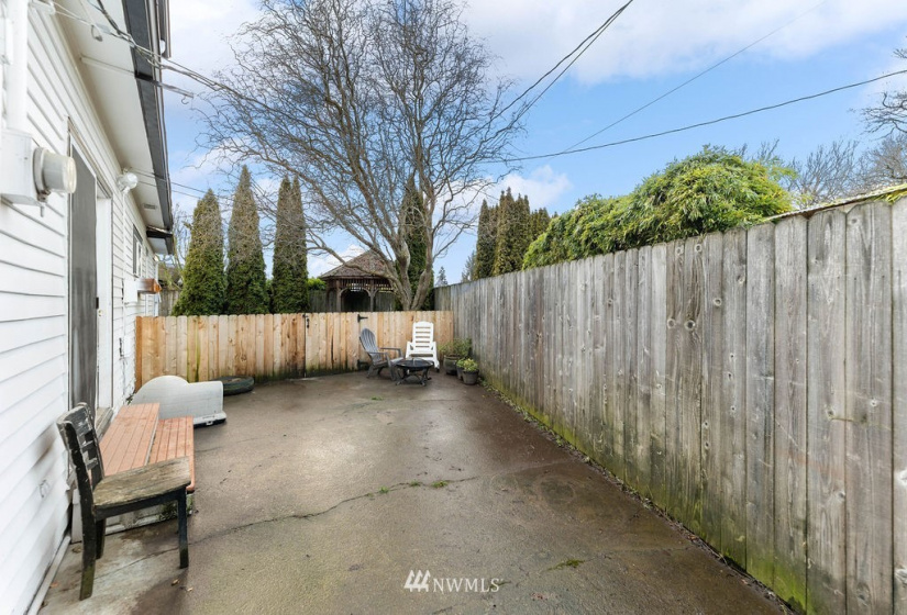 2618 Fir, Longview, Washington 98632, 4 Bedrooms Bedrooms, ,2 BathroomsBathrooms,Residential,For Sale,Fir,NWM1884716