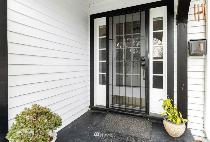 2618 Fir, Longview, Washington 98632, 4 Bedrooms Bedrooms, ,2 BathroomsBathrooms,Residential,For Sale,Fir,NWM1884716