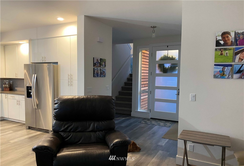 128 Blackfish, Bremerton, Washington 98310, 2 Bedrooms Bedrooms, ,2 BathroomsBathrooms,Residential,For Sale,Blackfish,NWM1884836