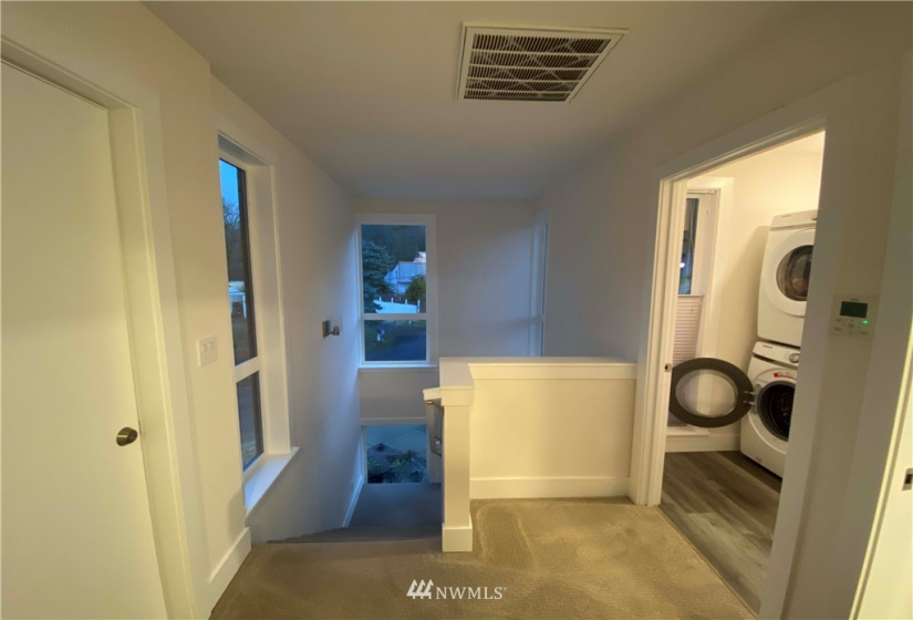 128 Blackfish, Bremerton, Washington 98310, 2 Bedrooms Bedrooms, ,2 BathroomsBathrooms,Residential,For Sale,Blackfish,NWM1884836