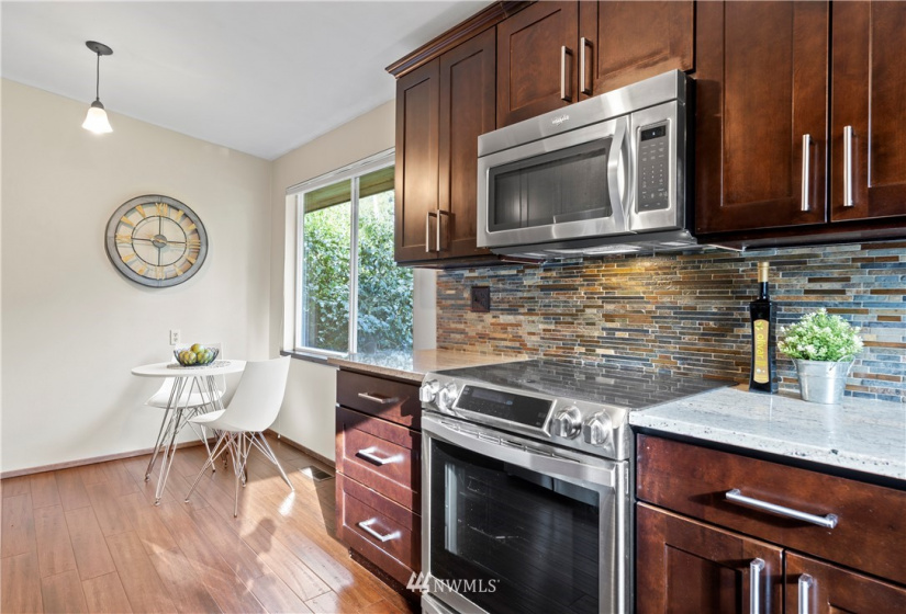 3323 158th, Lake Forest Park, Washington 98155, 4 Bedrooms Bedrooms, ,1 BathroomBathrooms,Residential,For Sale,158th,NWM1881459