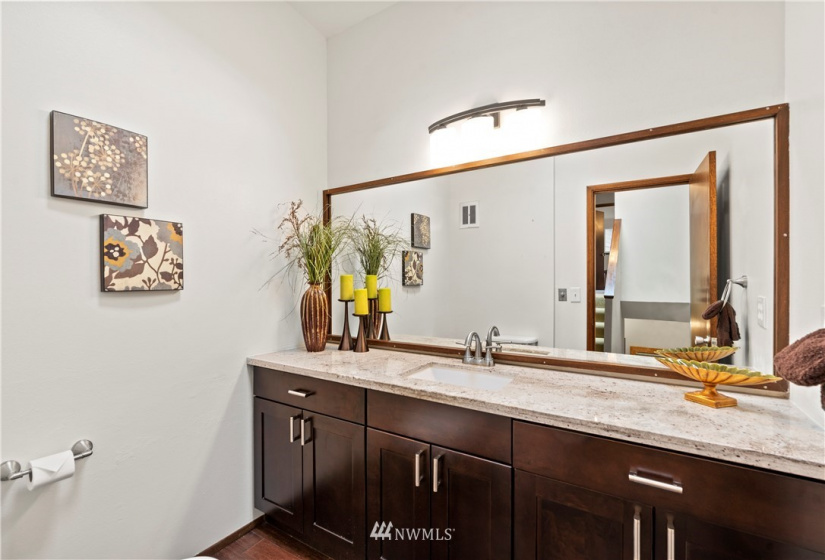 3323 158th, Lake Forest Park, Washington 98155, 4 Bedrooms Bedrooms, ,1 BathroomBathrooms,Residential,For Sale,158th,NWM1881459