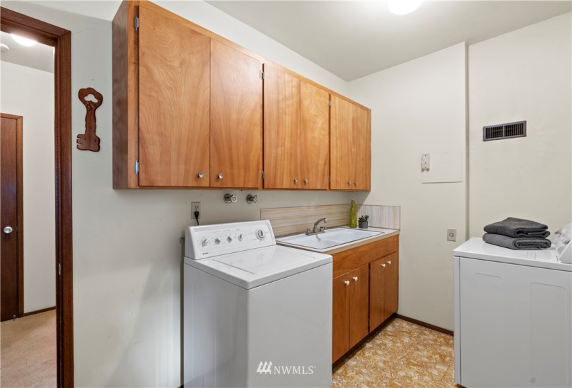 3323 158th, Lake Forest Park, Washington 98155, 4 Bedrooms Bedrooms, ,1 BathroomBathrooms,Residential,For Sale,158th,NWM1881459