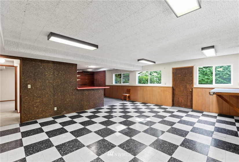 3323 158th, Lake Forest Park, Washington 98155, 4 Bedrooms Bedrooms, ,1 BathroomBathrooms,Residential,For Sale,158th,NWM1881459