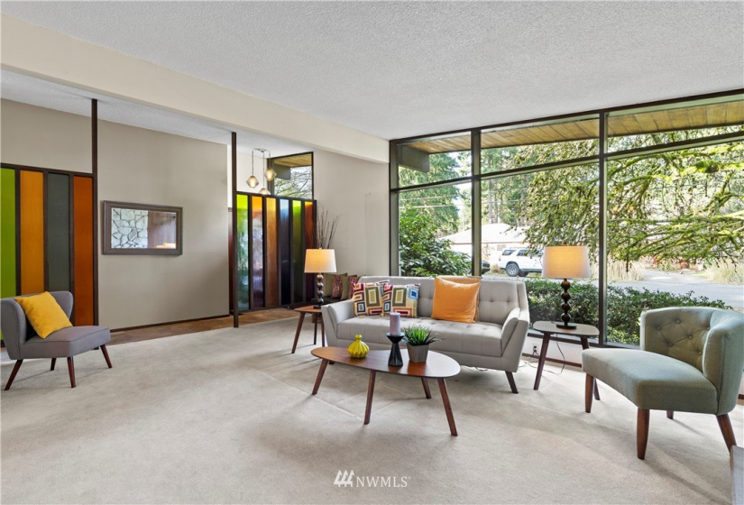 3323 158th, Lake Forest Park, Washington 98155, 4 Bedrooms Bedrooms, ,1 BathroomBathrooms,Residential,For Sale,158th,NWM1881459