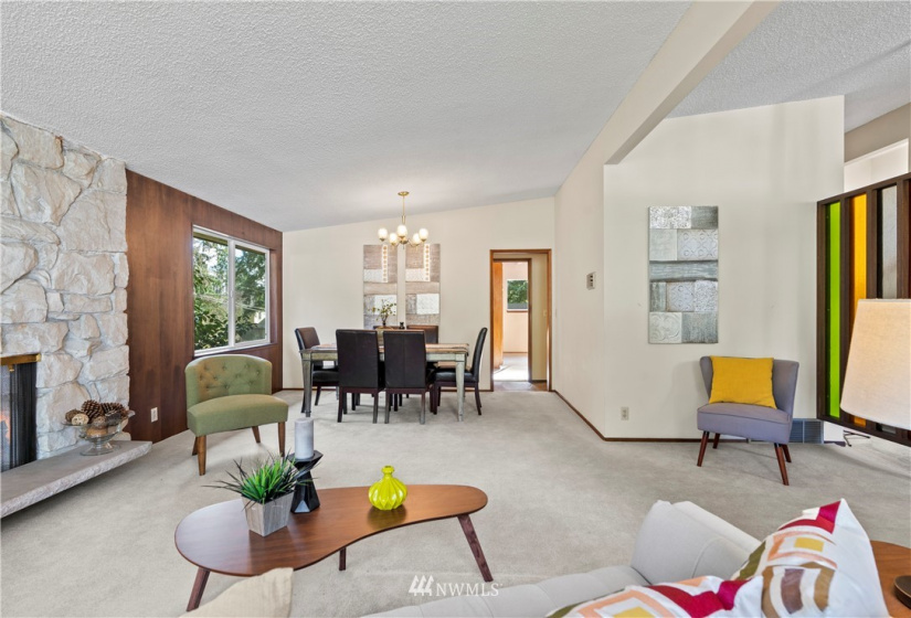 3323 158th, Lake Forest Park, Washington 98155, 4 Bedrooms Bedrooms, ,1 BathroomBathrooms,Residential,For Sale,158th,NWM1881459