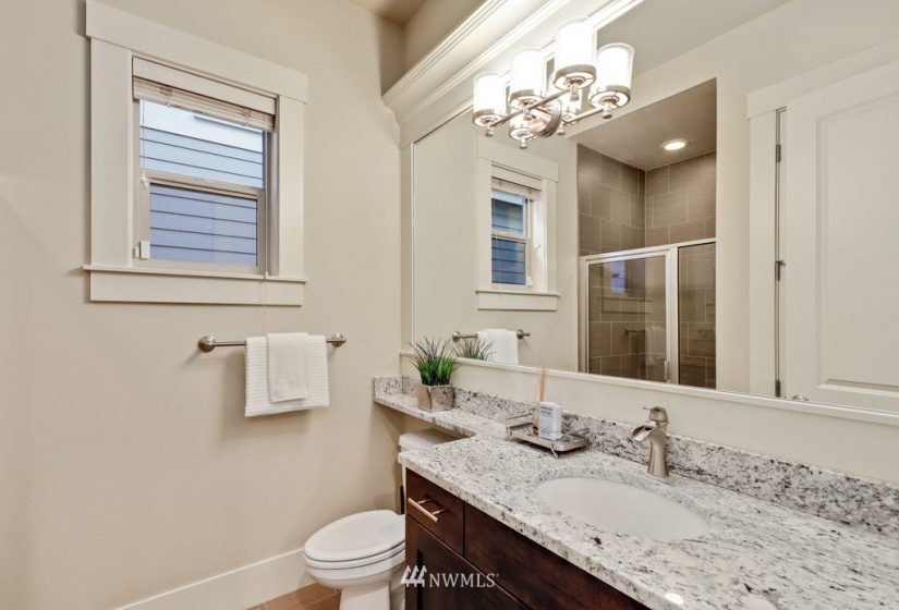 684 235th, Sammamish, Washington 98074, 5 Bedrooms Bedrooms, ,4 BathroomsBathrooms,Residential,For Sale,235th,NWM1883376