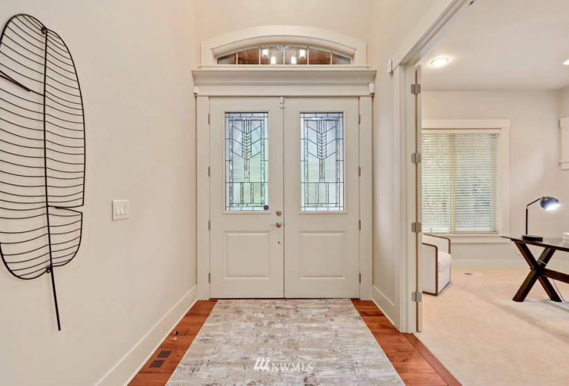 684 235th, Sammamish, Washington 98074, 5 Bedrooms Bedrooms, ,4 BathroomsBathrooms,Residential,For Sale,235th,NWM1883376