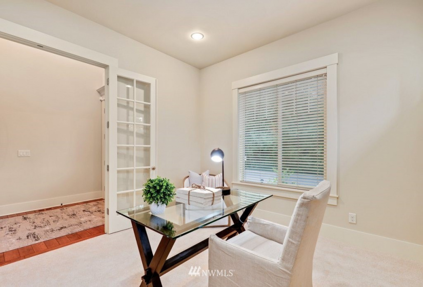 684 235th, Sammamish, Washington 98074, 5 Bedrooms Bedrooms, ,4 BathroomsBathrooms,Residential,For Sale,235th,NWM1883376