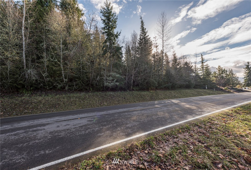 999 Lot 2 Owls Nest, Sequim, Washington 98382, ,Land,For Sale,Highland Hills,Owls Nest,NWM1884499
