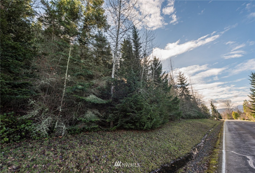 999 Lot 2 Owls Nest, Sequim, Washington 98382, ,Land,For Sale,Highland Hills,Owls Nest,NWM1884499