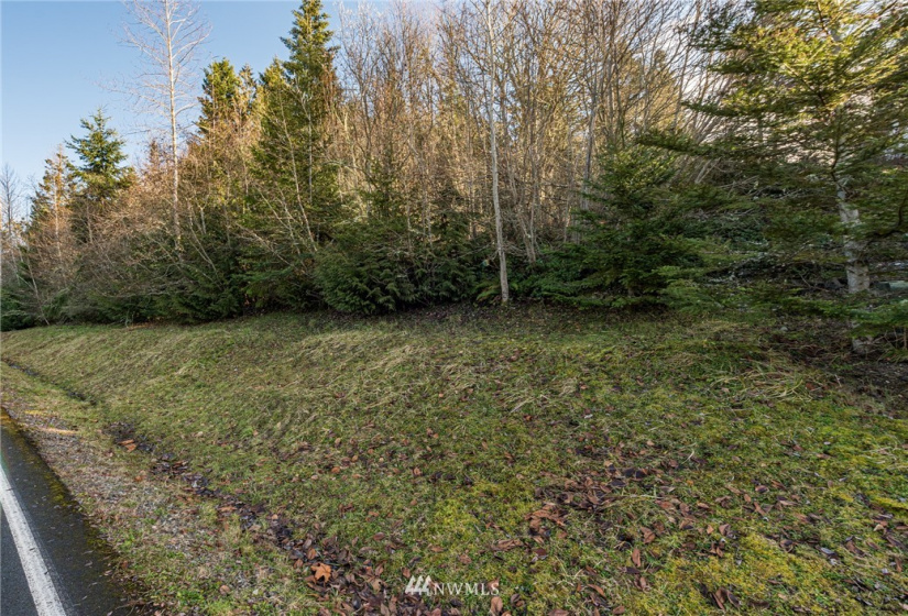 999 Lot 2 Owls Nest, Sequim, Washington 98382, ,Land,For Sale,Highland Hills,Owls Nest,NWM1884499
