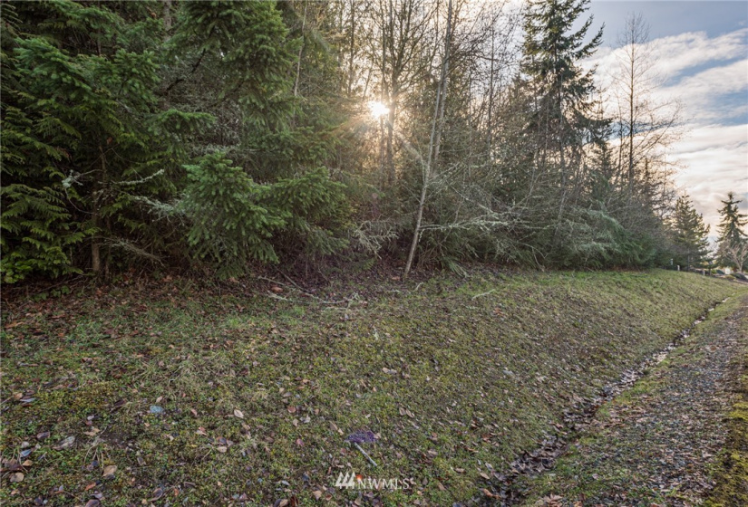 999 Lot 3 Owls Nest, Sequim, Washington 98382, ,Land,For Sale,Owls Nest,NWM1884516