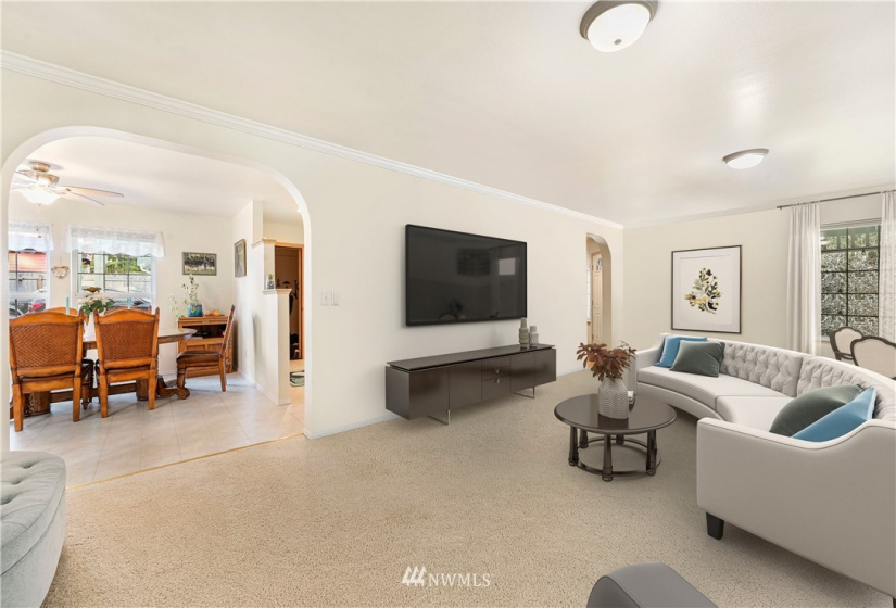 1042 Nootka, Fox Island, Washington 98042, 4 Bedrooms Bedrooms, ,2 BathroomsBathrooms,Residential,For Sale,Nootka,NWM1884176