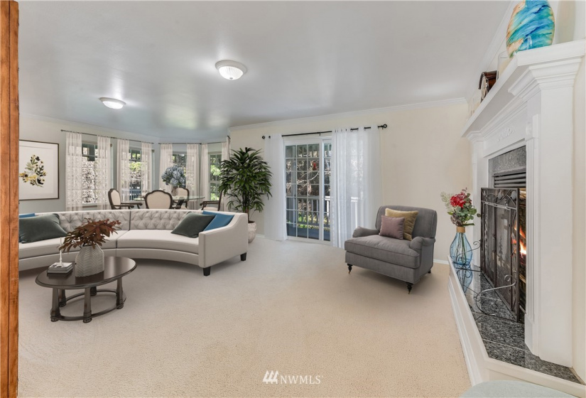 1042 Nootka, Fox Island, Washington 98042, 4 Bedrooms Bedrooms, ,2 BathroomsBathrooms,Residential,For Sale,Nootka,NWM1884176