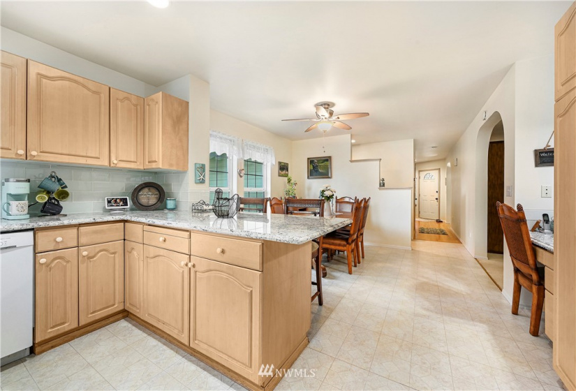 1042 Nootka, Fox Island, Washington 98042, 4 Bedrooms Bedrooms, ,2 BathroomsBathrooms,Residential,For Sale,Nootka,NWM1884176