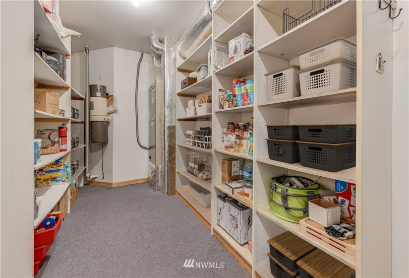 1042 Nootka, Fox Island, Washington 98042, 4 Bedrooms Bedrooms, ,2 BathroomsBathrooms,Residential,For Sale,Nootka,NWM1884176