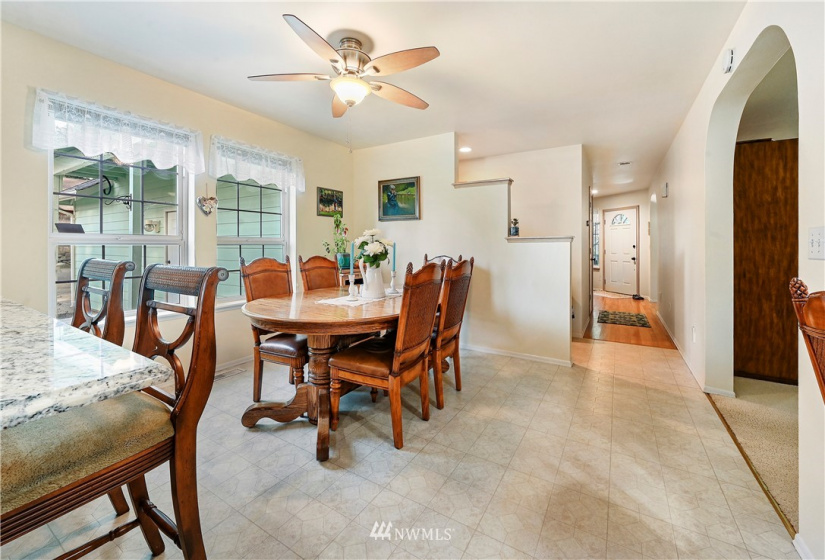 1042 Nootka, Fox Island, Washington 98042, 4 Bedrooms Bedrooms, ,2 BathroomsBathrooms,Residential,For Sale,Nootka,NWM1884176