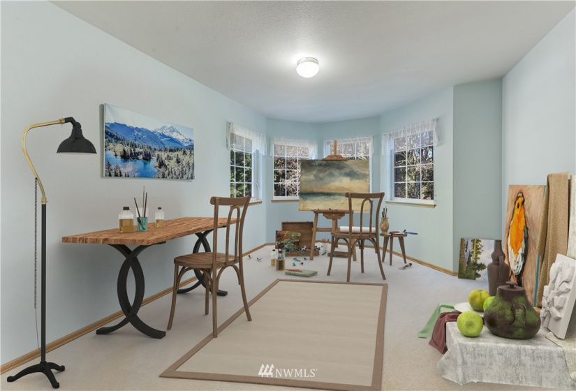 1042 Nootka, Fox Island, Washington 98042, 4 Bedrooms Bedrooms, ,2 BathroomsBathrooms,Residential,For Sale,Nootka,NWM1884176