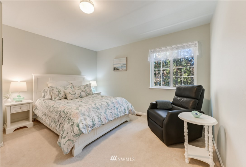 1042 Nootka, Fox Island, Washington 98042, 4 Bedrooms Bedrooms, ,2 BathroomsBathrooms,Residential,For Sale,Nootka,NWM1884176