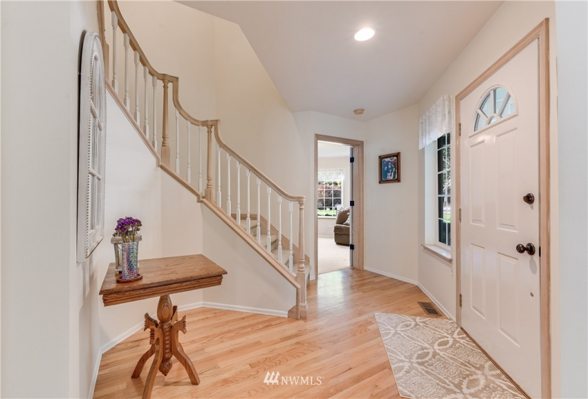 1042 Nootka, Fox Island, Washington 98042, 4 Bedrooms Bedrooms, ,2 BathroomsBathrooms,Residential,For Sale,Nootka,NWM1884176