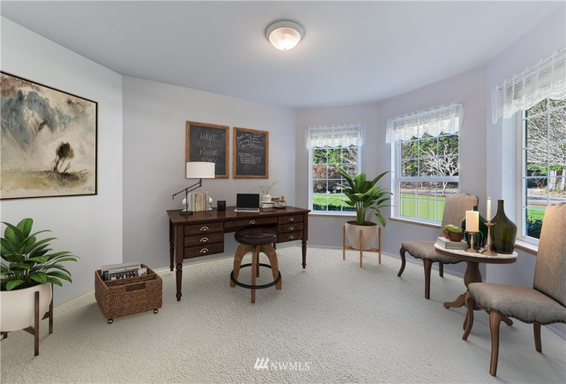 1042 Nootka, Fox Island, Washington 98042, 4 Bedrooms Bedrooms, ,2 BathroomsBathrooms,Residential,For Sale,Nootka,NWM1884176