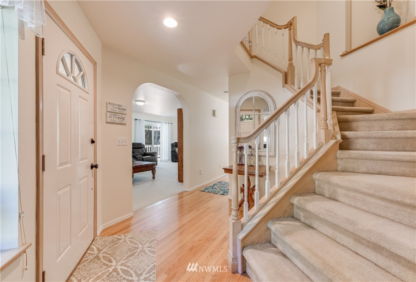 1042 Nootka, Fox Island, Washington 98042, 4 Bedrooms Bedrooms, ,2 BathroomsBathrooms,Residential,For Sale,Nootka,NWM1884176