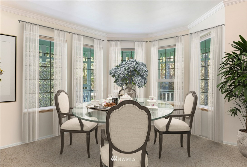 1042 Nootka, Fox Island, Washington 98042, 4 Bedrooms Bedrooms, ,2 BathroomsBathrooms,Residential,For Sale,Nootka,NWM1884176