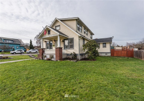 522 Race, Port Angeles, Washington 98362, 4 Bedrooms Bedrooms, ,2 BathroomsBathrooms,Residential,For Sale,Race,NWM1880412